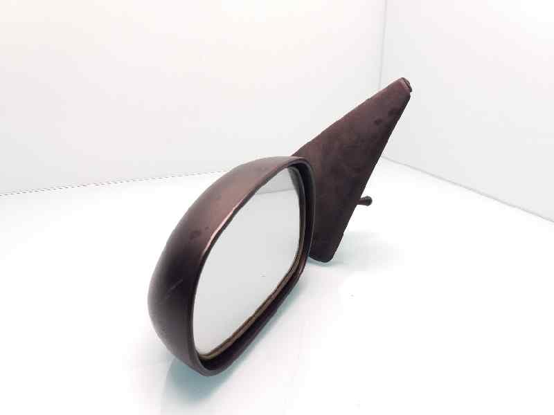 Retrovisor izquierdo DAEWOO LANOS 3