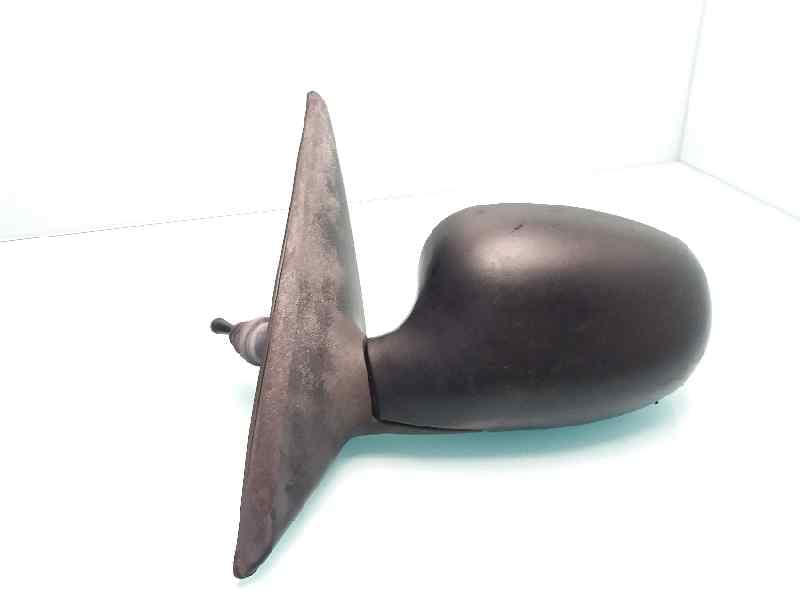 Retrovisor izquierdo DAEWOO LANOS 2