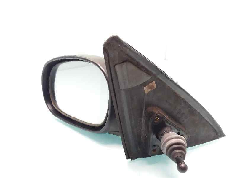 Retrovisor izquierdo DAEWOO LANOS