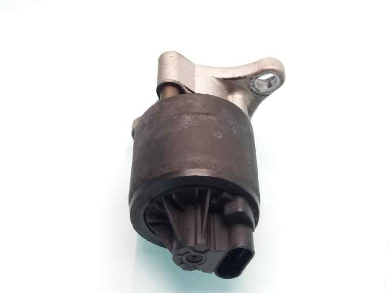Valvula egr DAEWOO LANOS 5