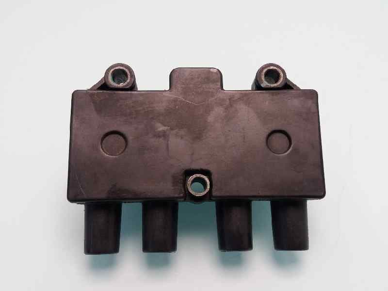 Bobina encendido DAEWOO LANOS 5