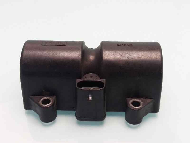 Bobina encendido DAEWOO LANOS 4