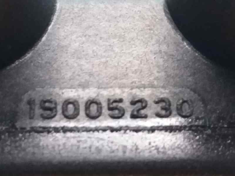 Bobina encendido DAEWOO LANOS 3