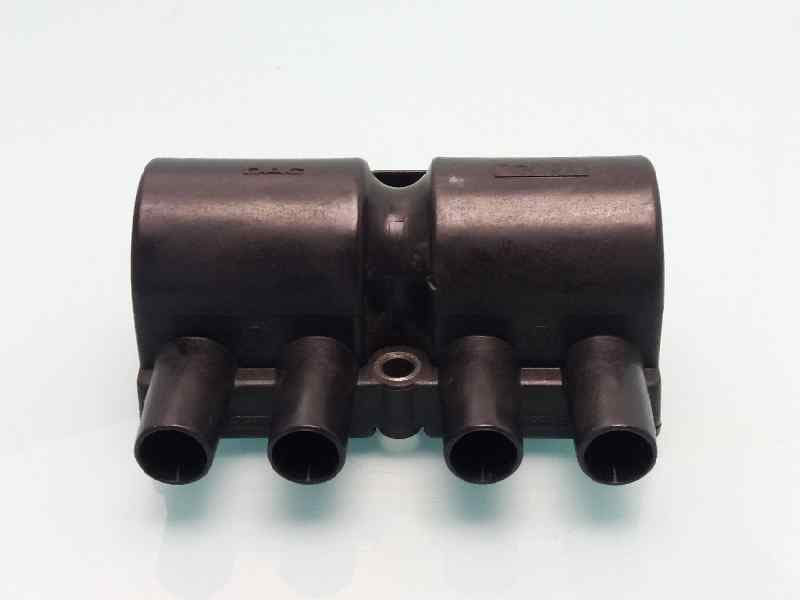Bobina encendido DAEWOO LANOS