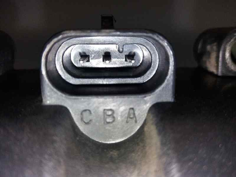 Bobina encendido DAEWOO LANOS 2