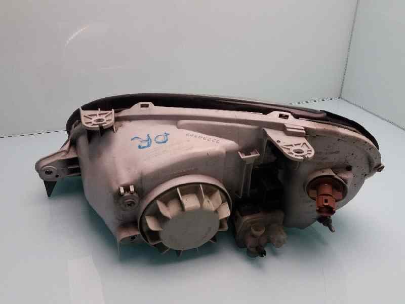 Faro derecho DAEWOO LANOS 5