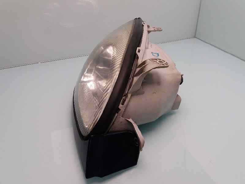 Faro derecho DAEWOO LANOS 4