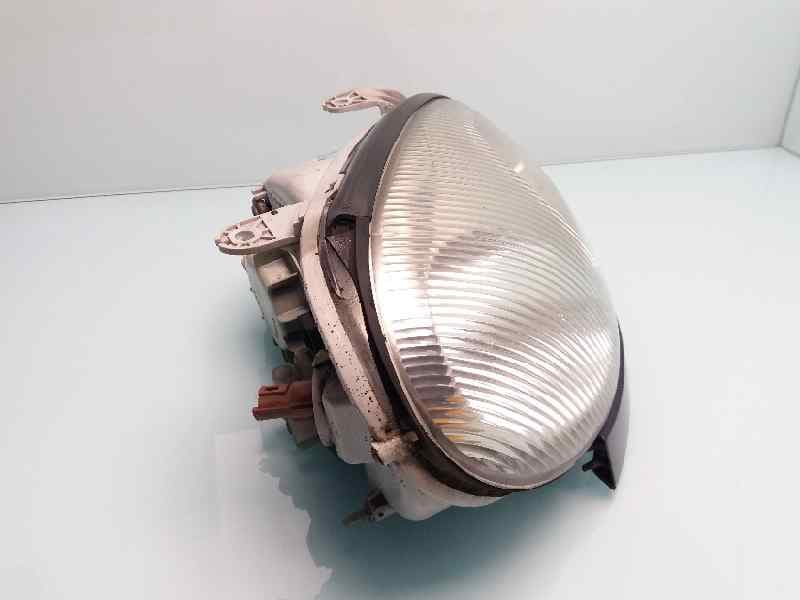 Faro derecho DAEWOO LANOS 3
