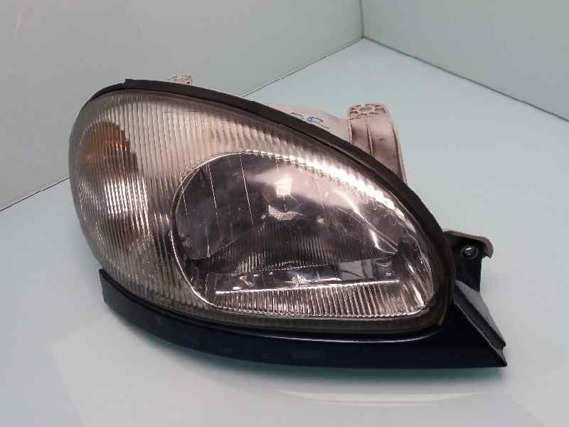 Faro derecho DAEWOO LANOS