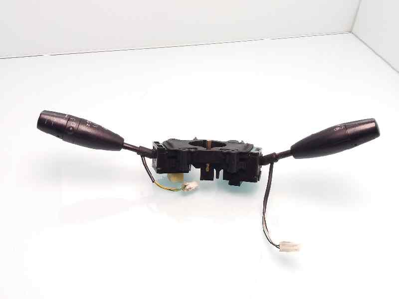 Mando multifuncion DAEWOO LANOS 5
