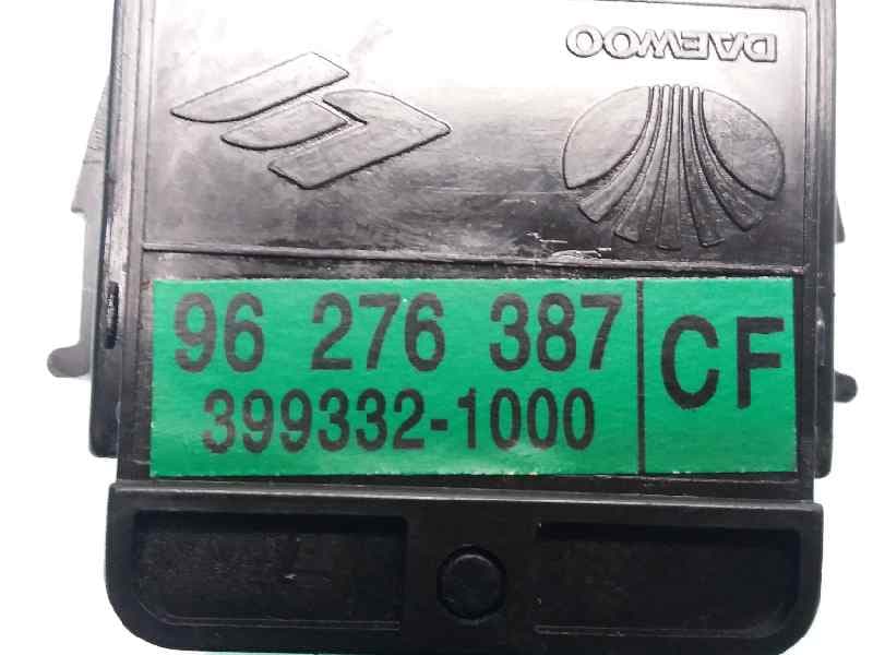 Mando multifuncion DAEWOO LANOS 4