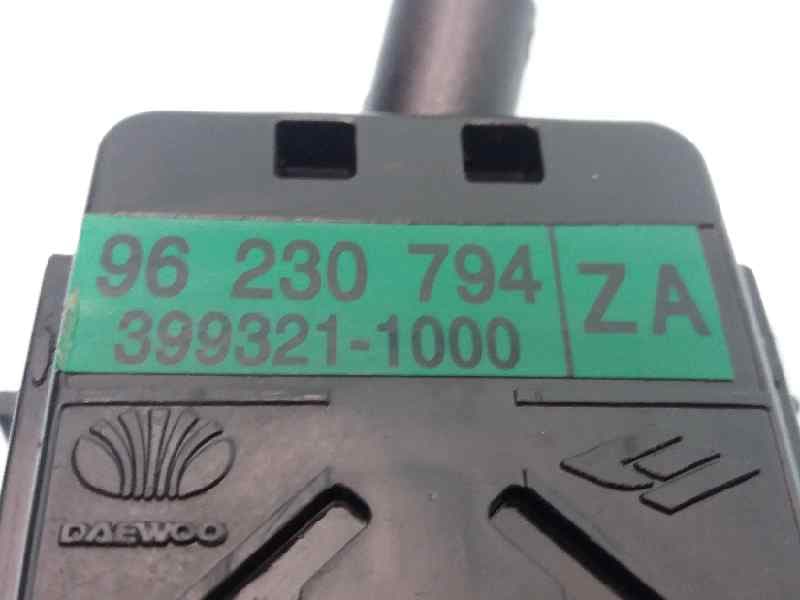 Mando multifuncion DAEWOO LANOS 2