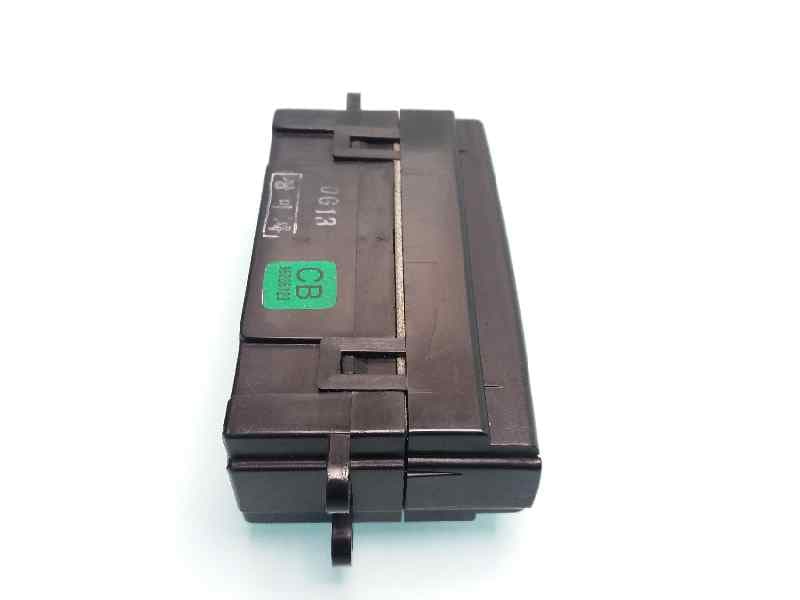 Pantalla multifuncion DAEWOO LANOS 5