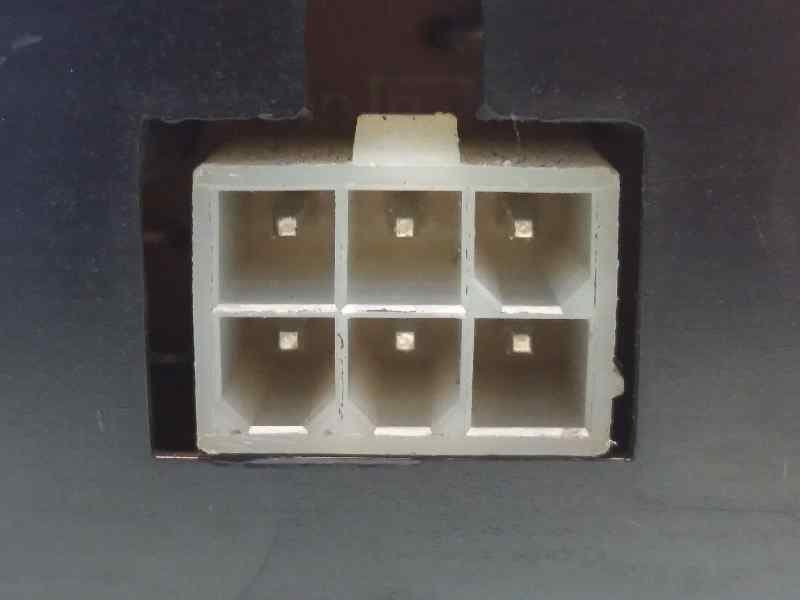 Pantalla multifuncion DAEWOO LANOS 4