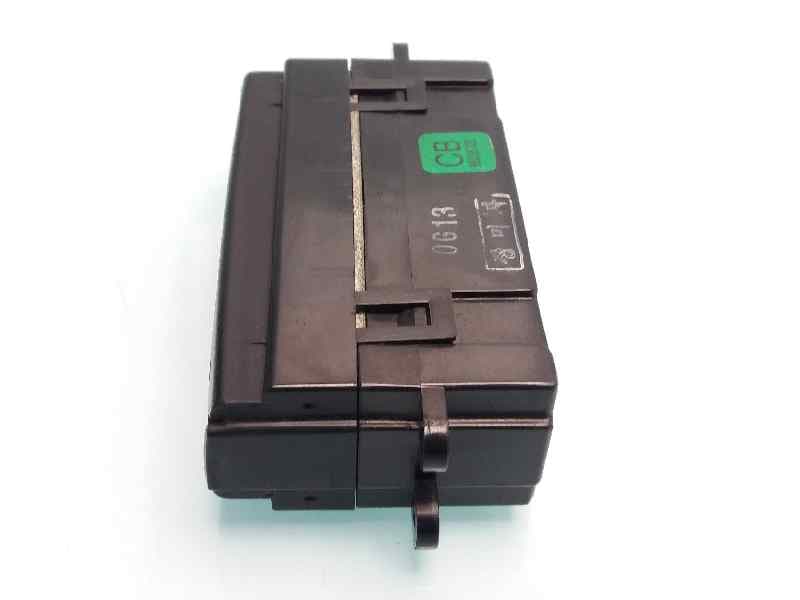 Pantalla multifuncion DAEWOO LANOS 2