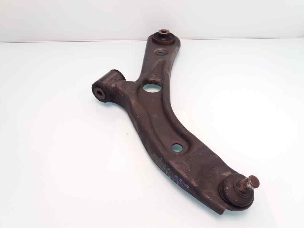 Brazo suspension inferior delantero izquierdo SUZUKI SWIFT SF BERLINA (MA) 5