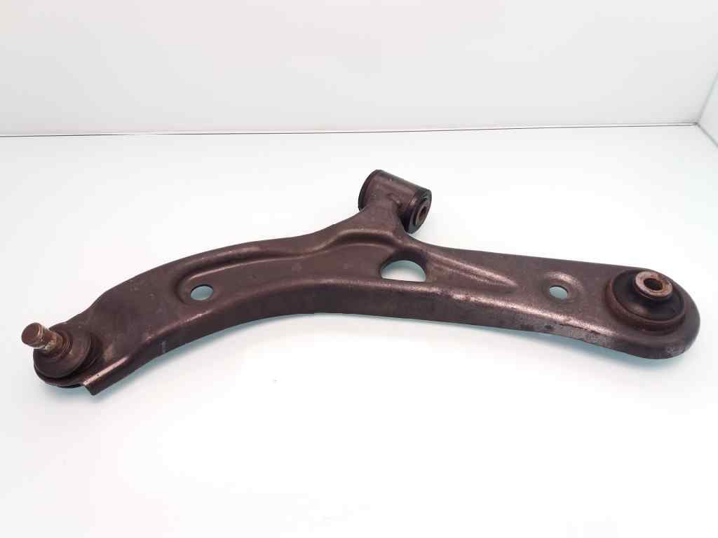 Brazo suspension inferior delantero izquierdo SUZUKI SWIFT SF BERLINA (MA)
