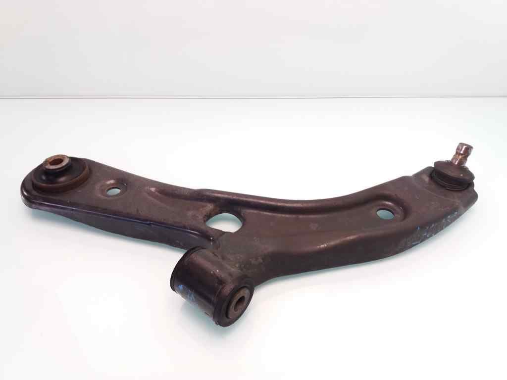 Brazo suspension inferior delantero izquierdo SUZUKI SWIFT SF BERLINA (MA) 3
