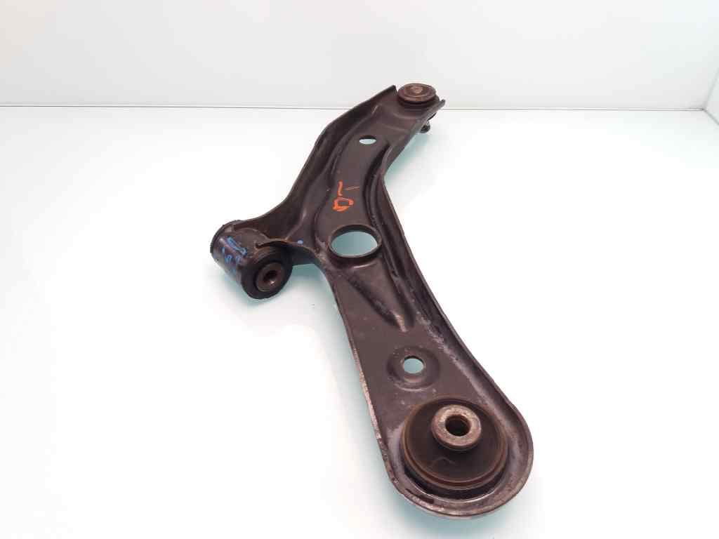 Brazo suspension inferior delantero izquierdo SUZUKI SWIFT SF BERLINA (MA) 2