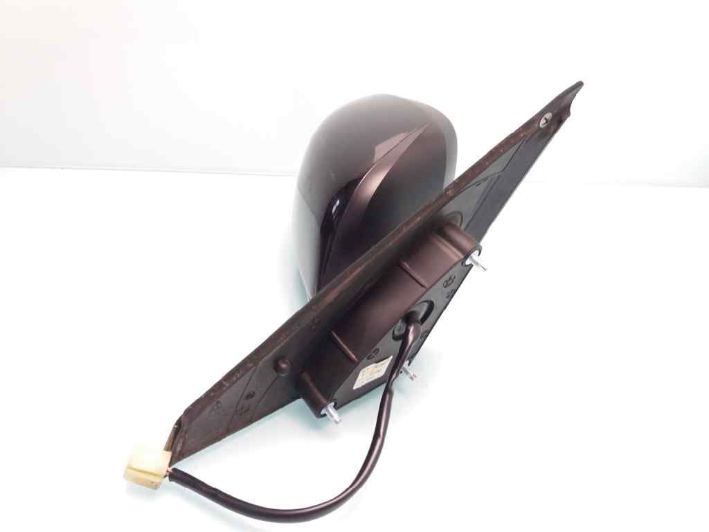 Retrovisor derecho SUZUKI SWIFT SF BERLINA (MA) 5