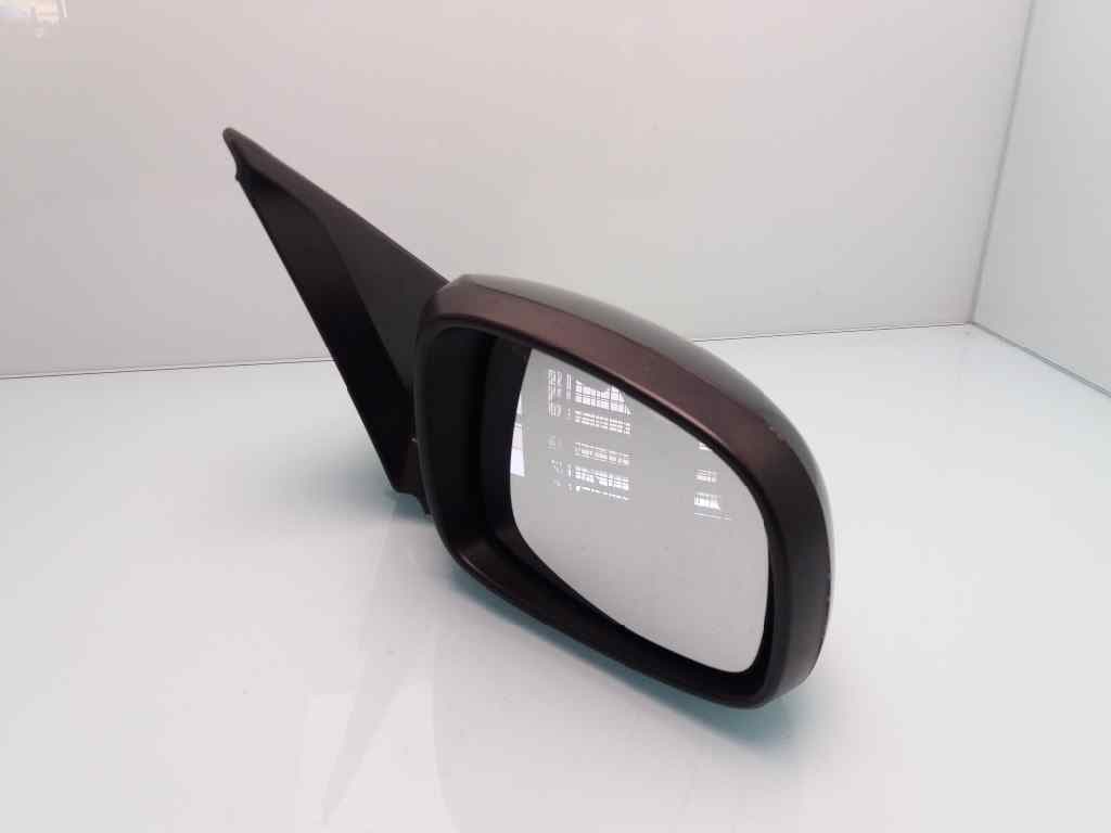 Retrovisor derecho SUZUKI SWIFT SF BERLINA (MA) 4