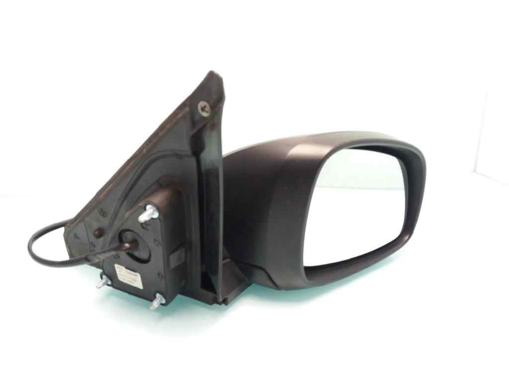 Retrovisor derecho SUZUKI SWIFT SF BERLINA (MA)