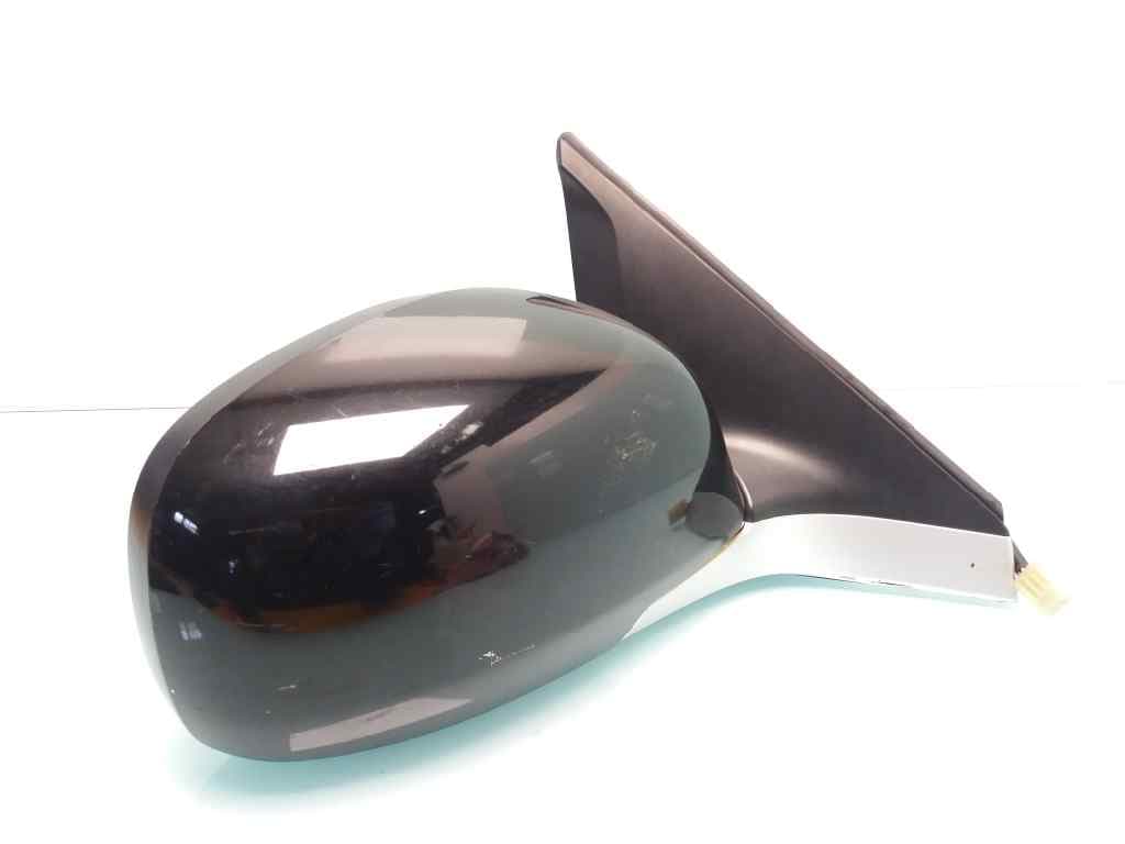 Retrovisor derecho SUZUKI SWIFT SF BERLINA (MA) 2