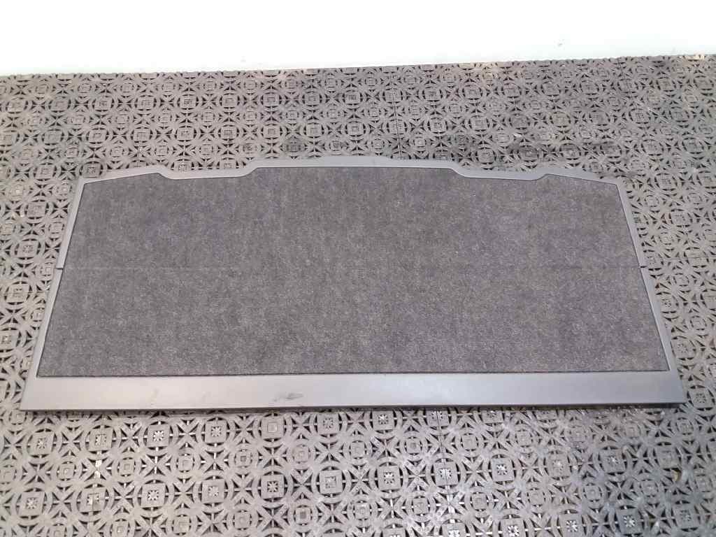 Juego tapizados / cartoneras SUZUKI SWIFT SF BERLINA (MA)
