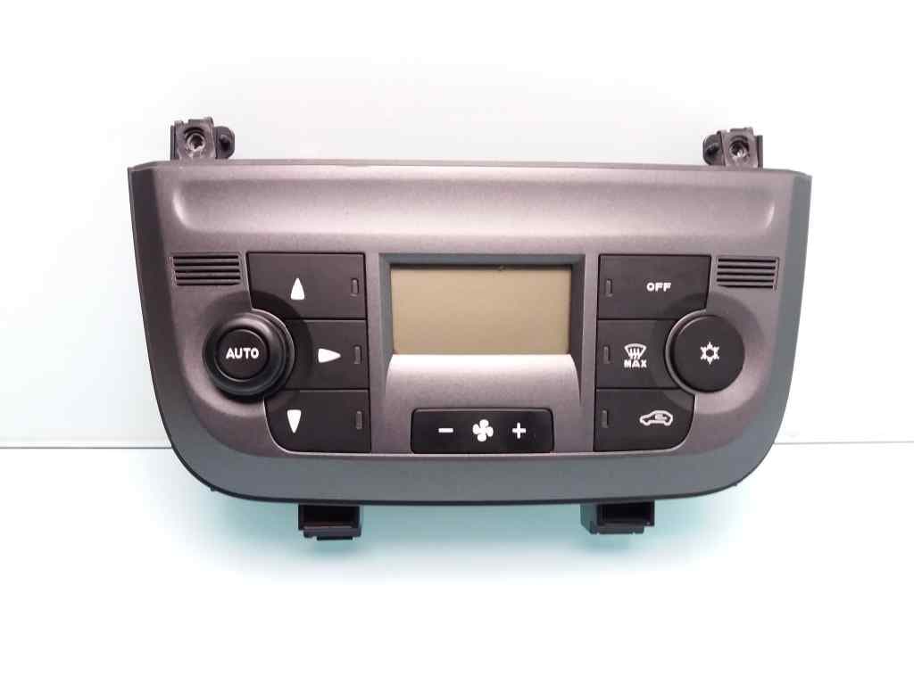 Recambio FIAT LINEA (110) ref. 735459253
