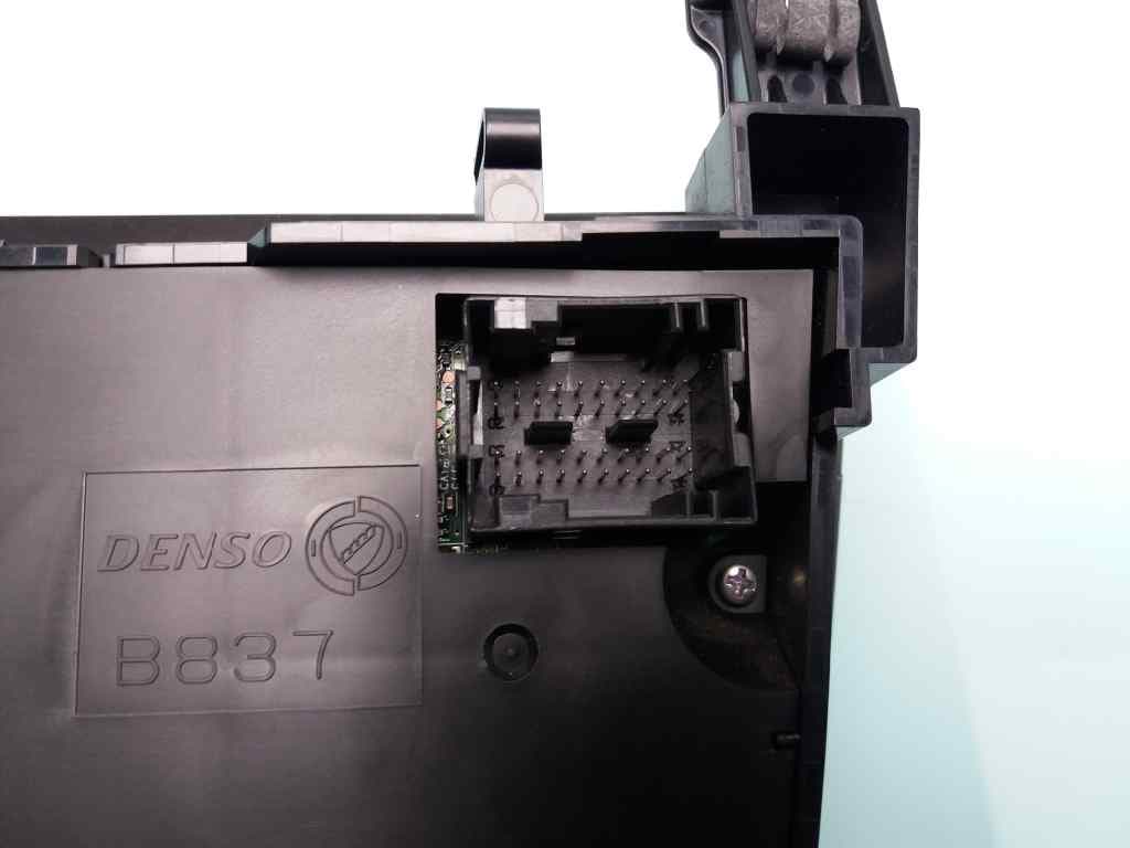 Recambio FIAT LINEA (110) ref. 735459253 2