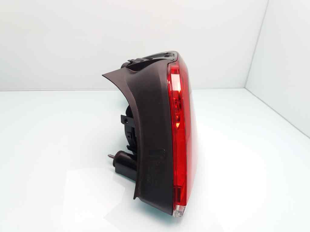 Piloto trasero derecho FIAT LINEA (110) 3