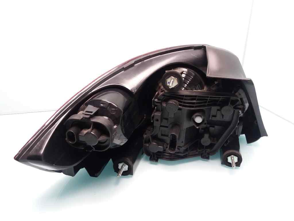 Piloto trasero derecho FIAT LINEA (110) 2