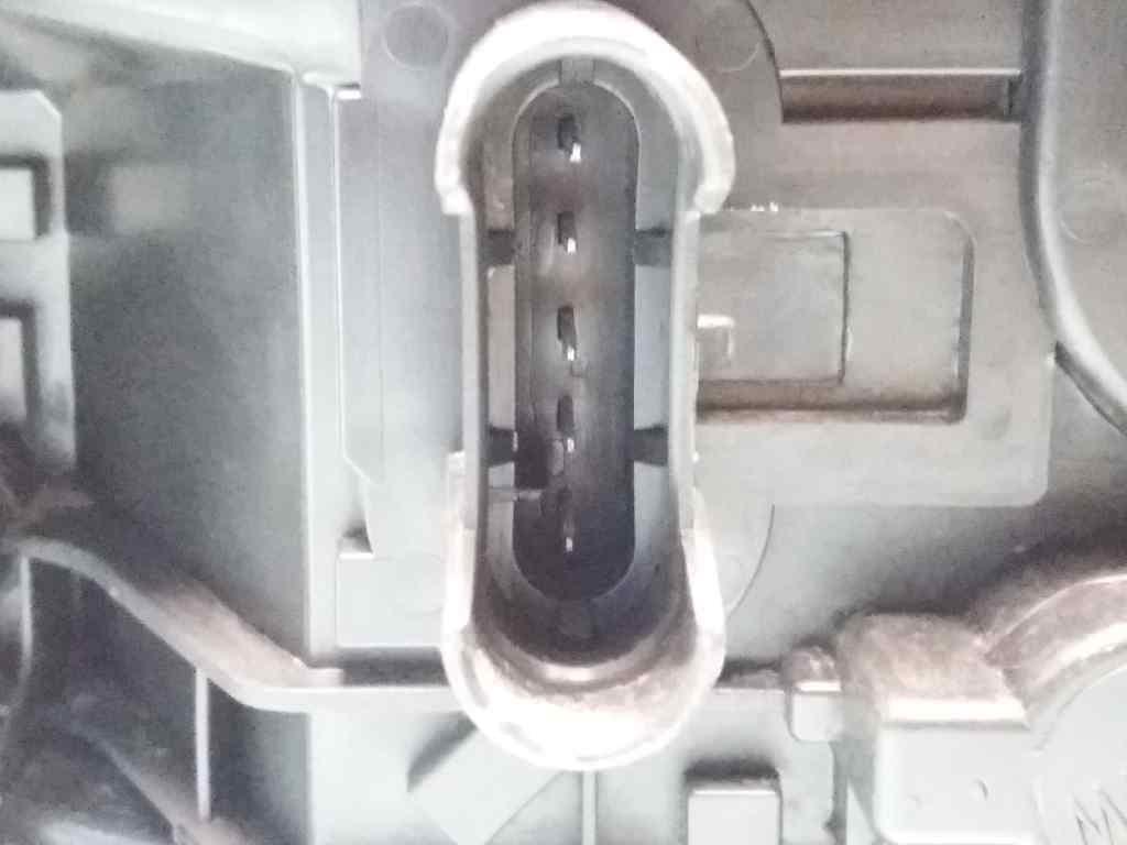 Piloto trasero izquierdo FIAT LINEA (110) 5