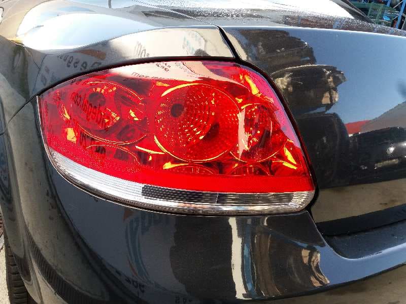 Piloto trasero izquierdo FIAT LINEA (110) 2