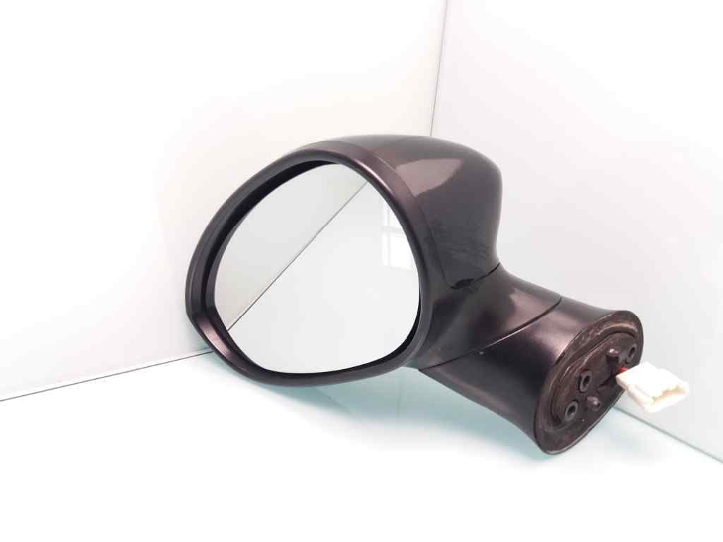 Retrovisor izquierdo FIAT LINEA (110)