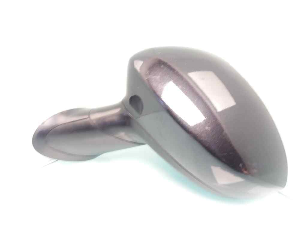 Retrovisor izquierdo FIAT LINEA (110) 4