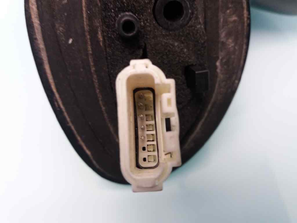 Retrovisor izquierdo FIAT LINEA (110) 3