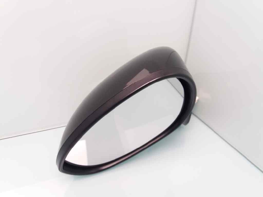 Retrovisor izquierdo FIAT LINEA (110) 2