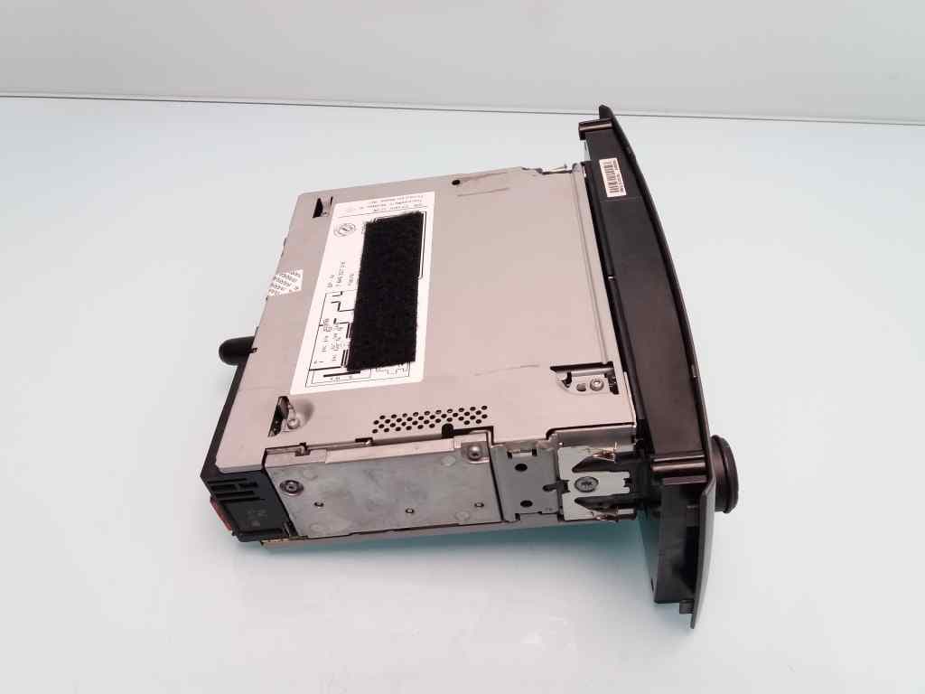 Sistema audio / radio cd FIAT LINEA (110) 3