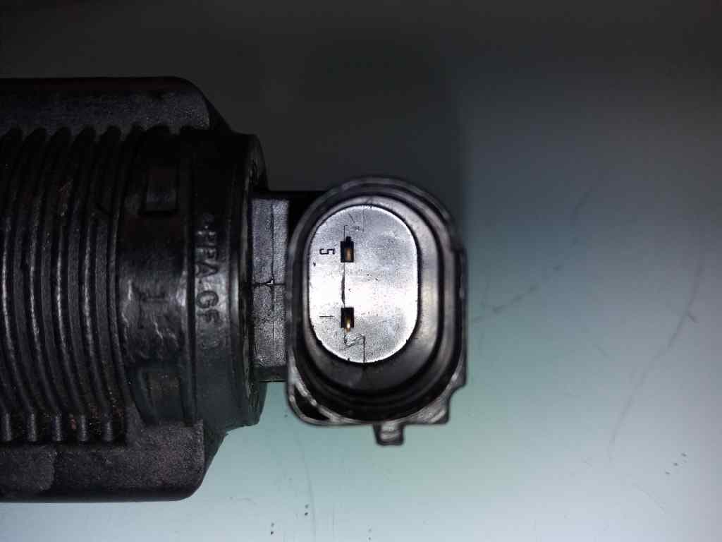 Valvula egr FIAT LINEA (110) 5