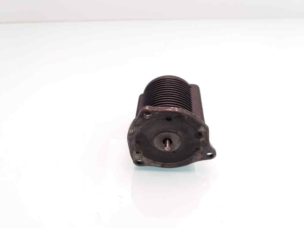 Valvula egr FIAT LINEA (110) 3