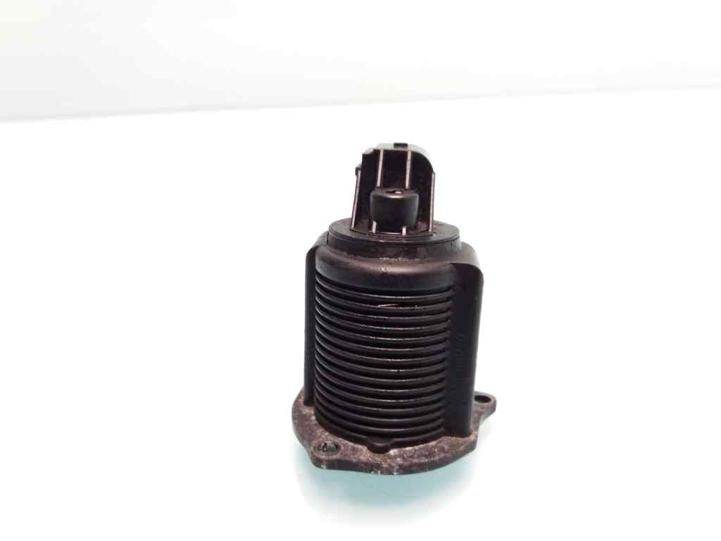Valvula egr FIAT LINEA (110) 2
