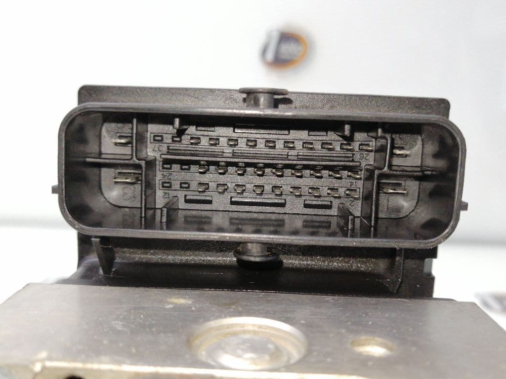 Abs FIAT LINEA (110) 4
