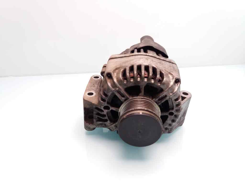 Alternador FIAT LINEA (110) 5