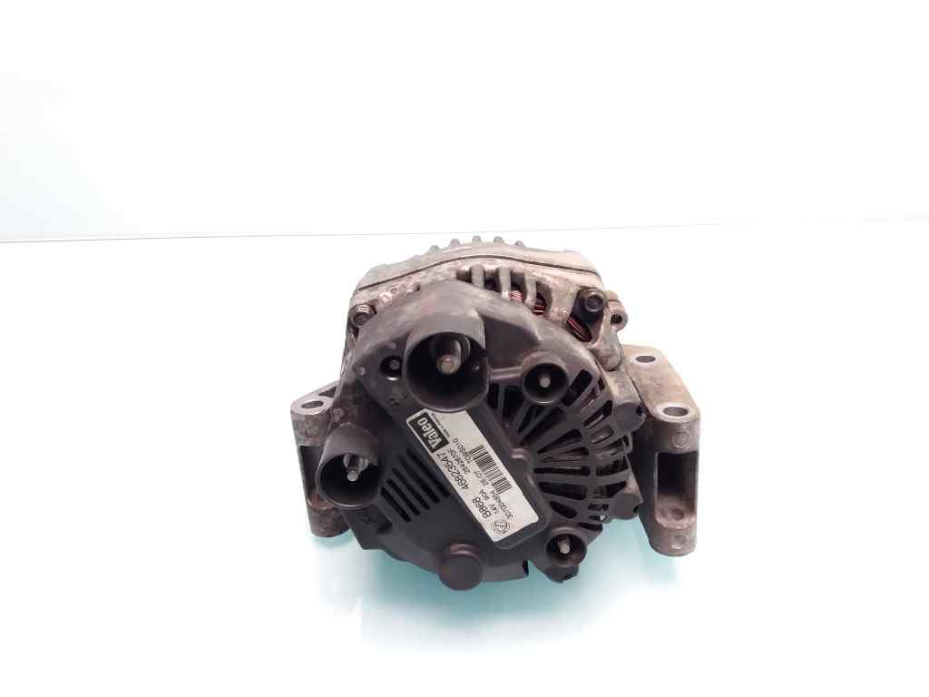 Alternador FIAT LINEA (110) 4
