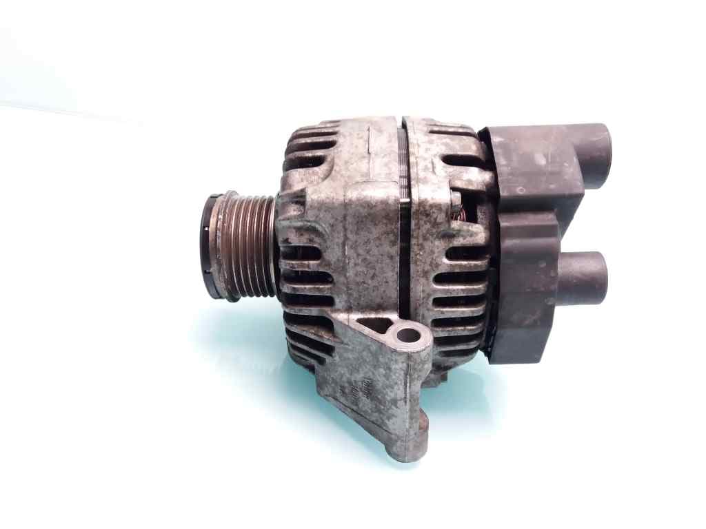 Alternador FIAT LINEA (110) 3