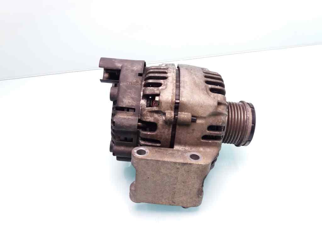 Alternador FIAT LINEA (110)