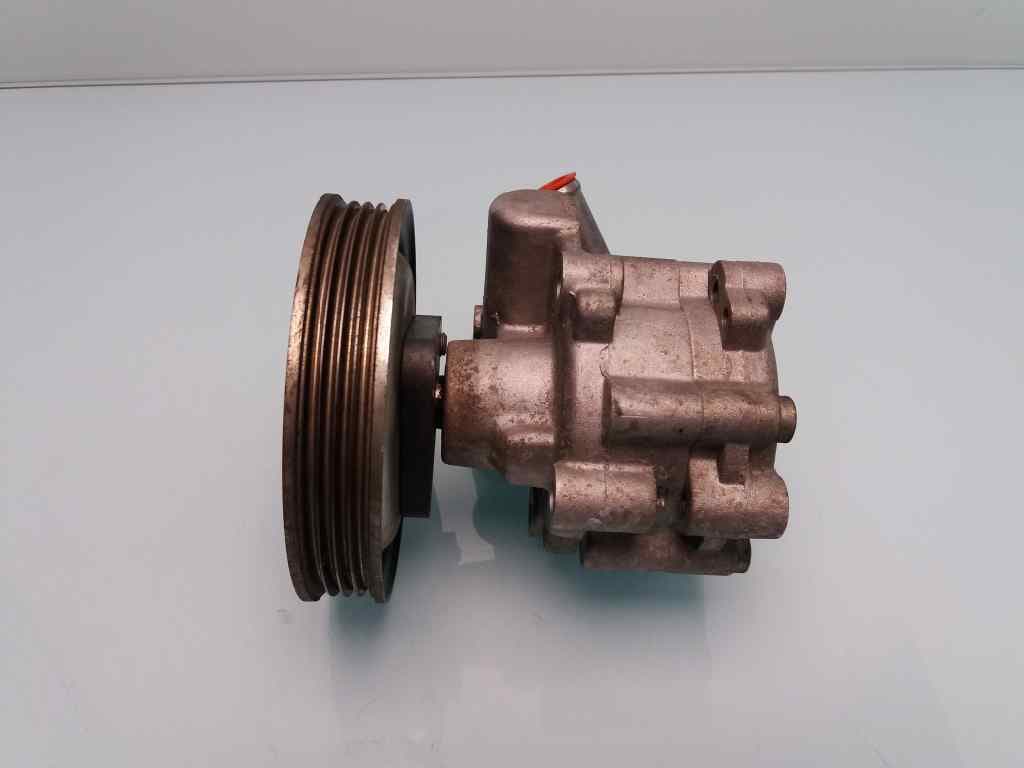 Bomba direccion FIAT LINEA (110)