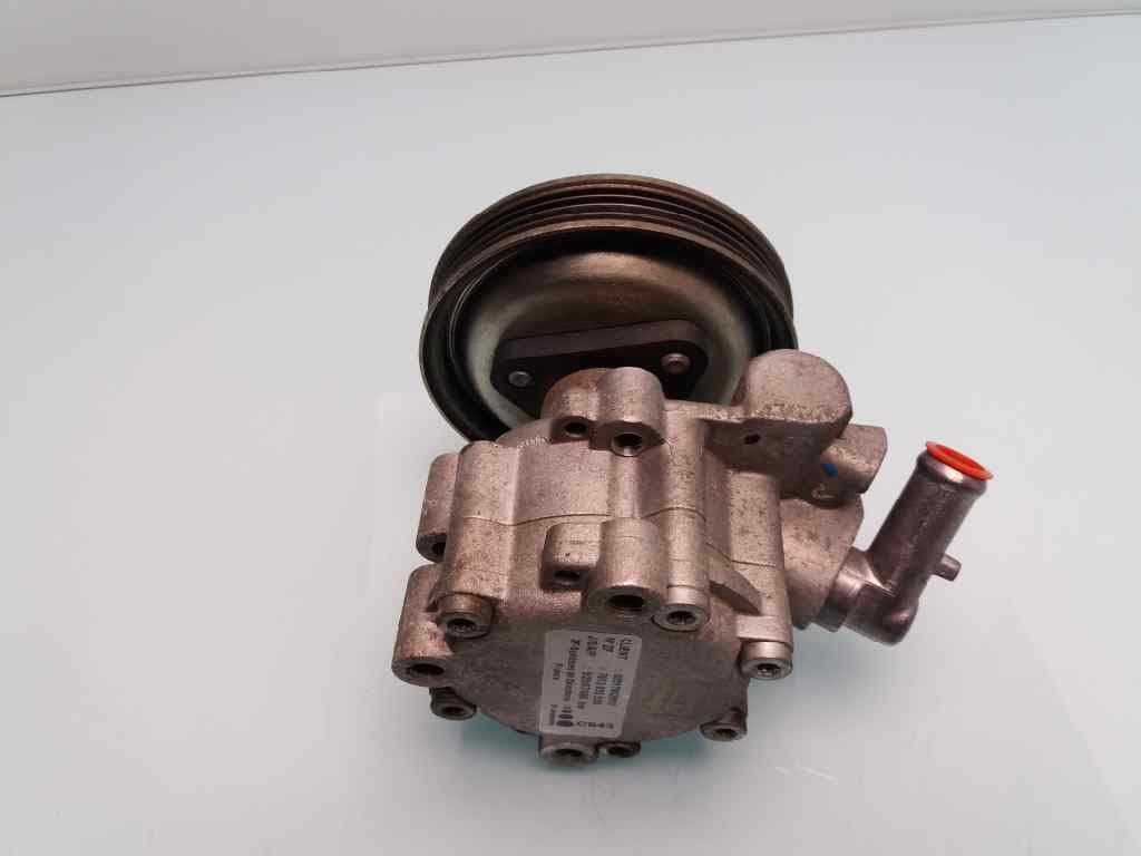 Bomba direccion FIAT LINEA (110) 5