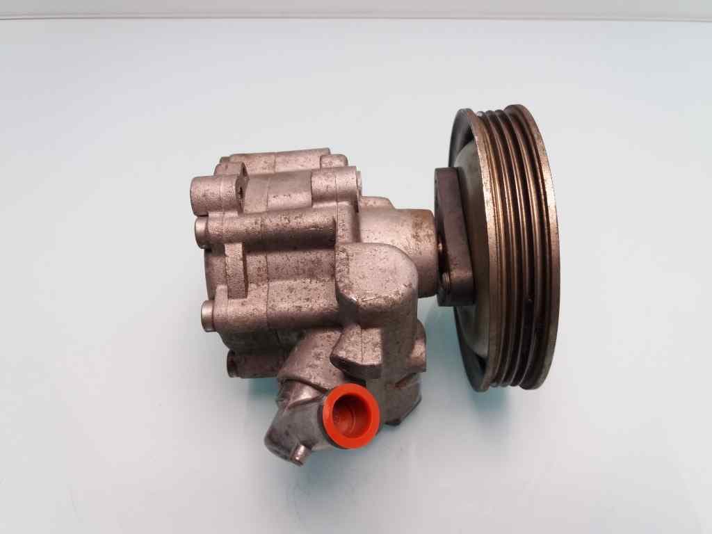 Bomba direccion FIAT LINEA (110) 3